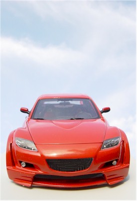 RX8PLEINEFACE.jpg