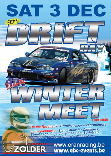 driftdaywintermeet.jpg