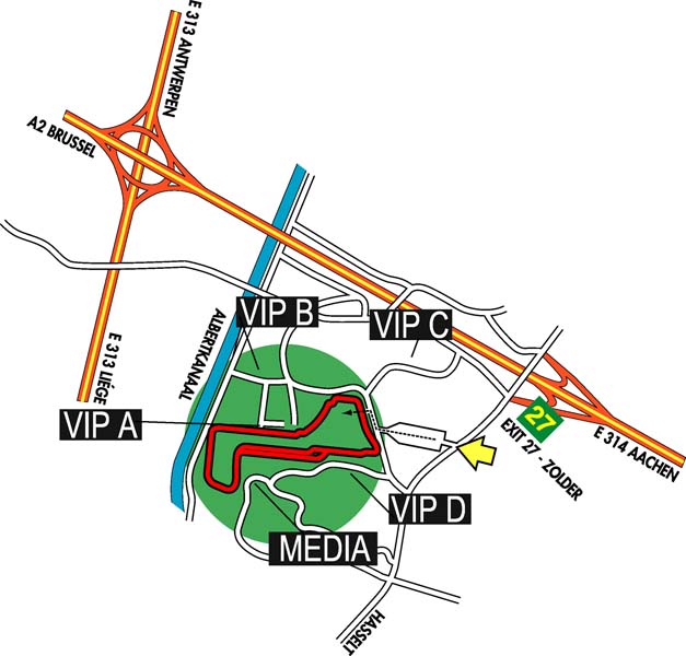 Circuit Zolder Exterior.jpg