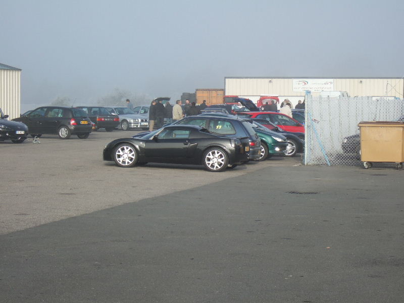 2005_11200029.JPG