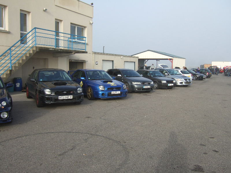 2005_11200023.JPG