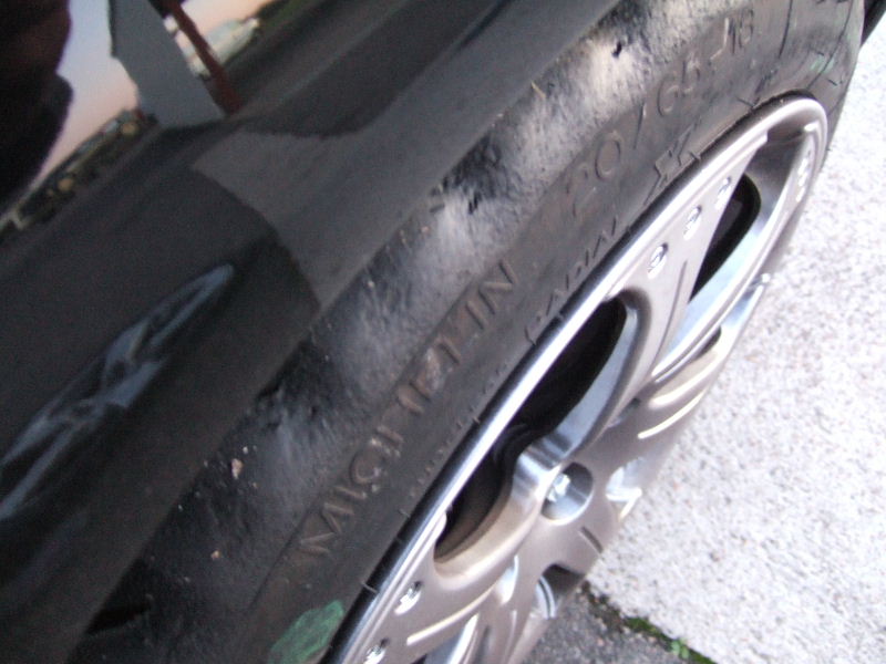 2005_11200032.JPG