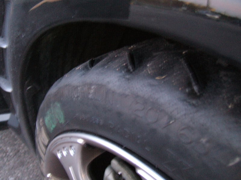 2005_11200033.JPG