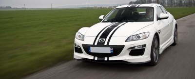 rx8r3-essai.jpg