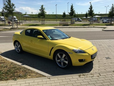 Rx8_autobahn04.jpg