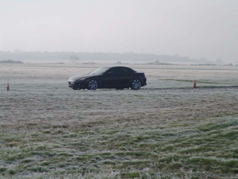 photo12.jpg