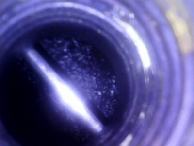 Snapshot000006.jpg
