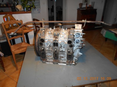 DSCN3067-ConvertImage.jpg