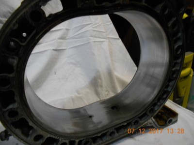 DSCN3141-ConvertImage.jpg