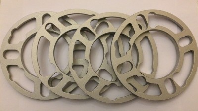 s-l1600.jpg (123.93 Kio) Consulté 19410 fois Cales d'élargissement universelles