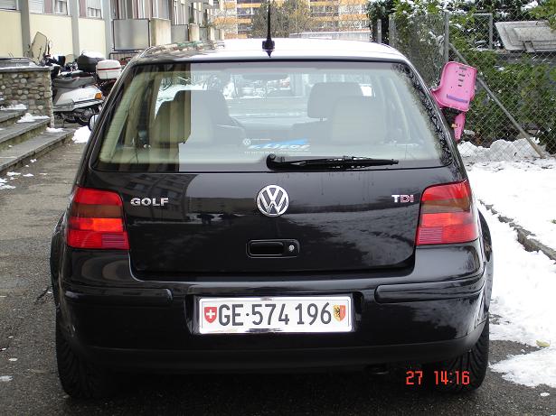 carro Valter 0011.JPG