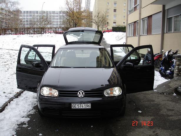 carro Valter 0055.JPG