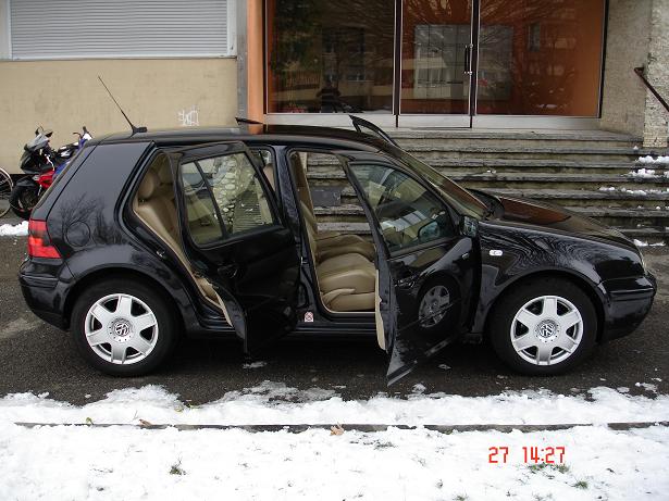 carro Valter 0100.JPG