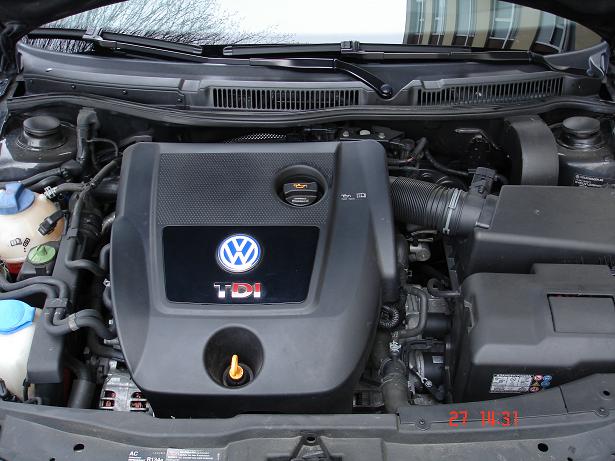 carro Valter 01111.JPG