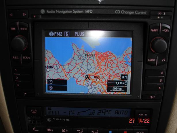 carro Valter 004444444.JPG