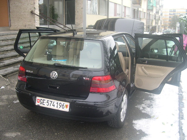GOLF TDI 004.jpg