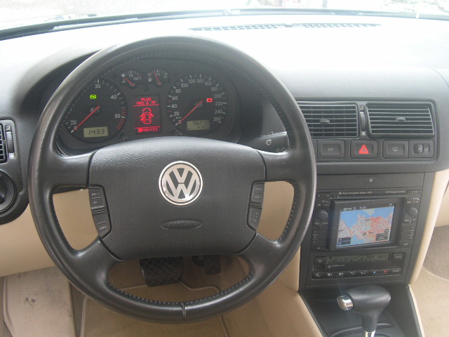 GOLF TDI 013.jpg