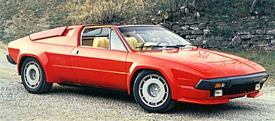lamborghini jalpa_01.jpg