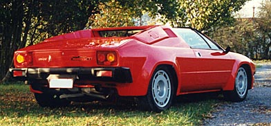 lamborghini jalpa_02.jpg