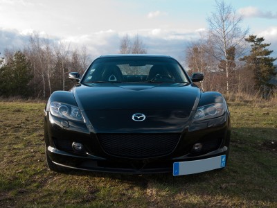 RX8 avant.jpg