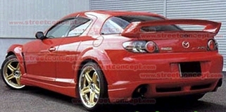 rx-8_revolver_RB.jpg