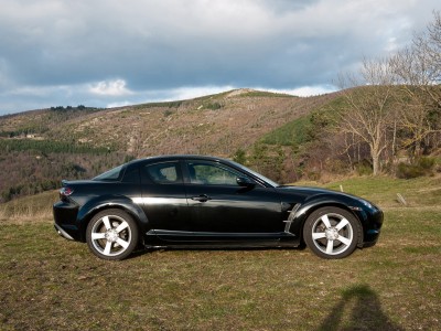 RX8 profil.jpg