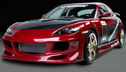 rx8_razor_front_bumper.jpg