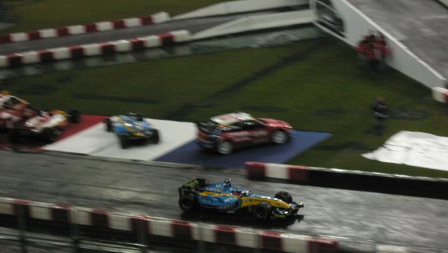 F1 Renault.JPG