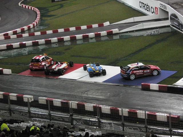 Plateau Complet.JPG