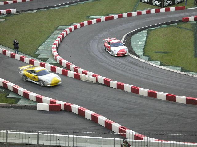 GT3 Duel.JPG