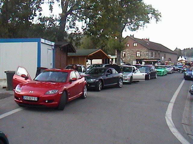 DSC00072.JPG