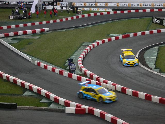 Renault Mégane Duel.JPG