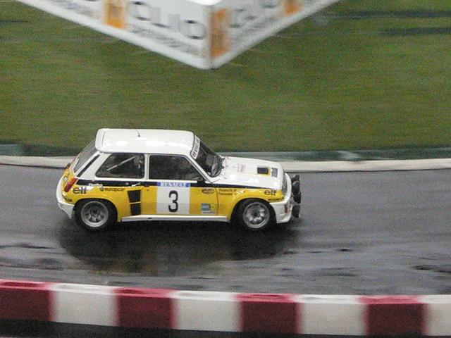 R5 Turbo.JPG
