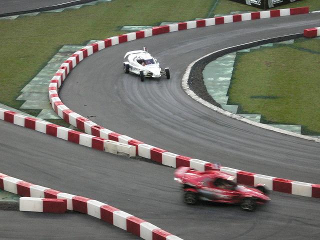 Roc Cars.JPG