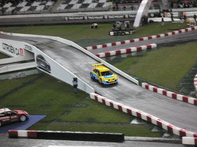 Renault Mégane Sport.JPG