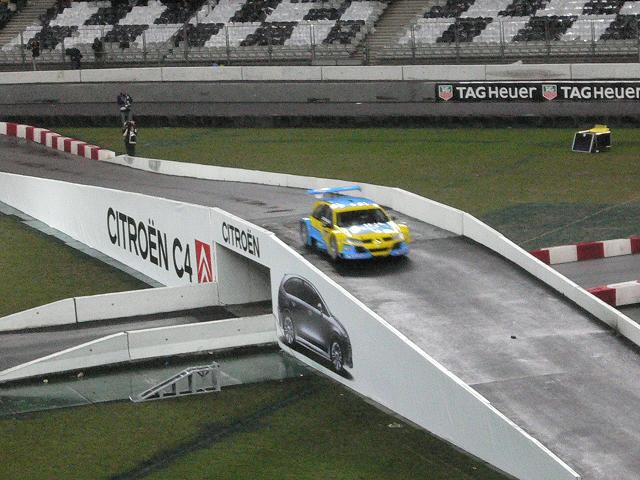 Renault Mégane Jump.JPG