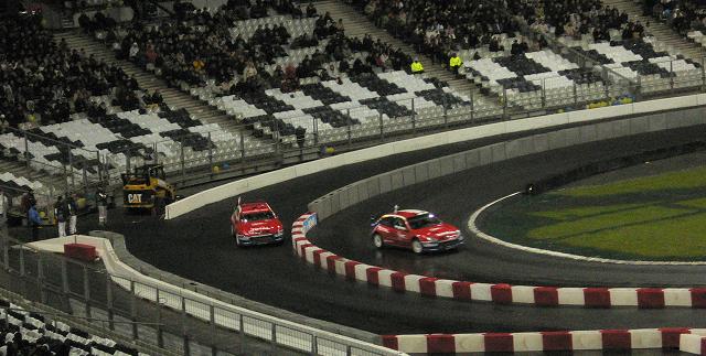Xsara Duel 2.JPG