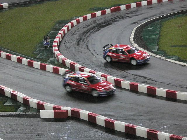 Xsara Duel.JPG