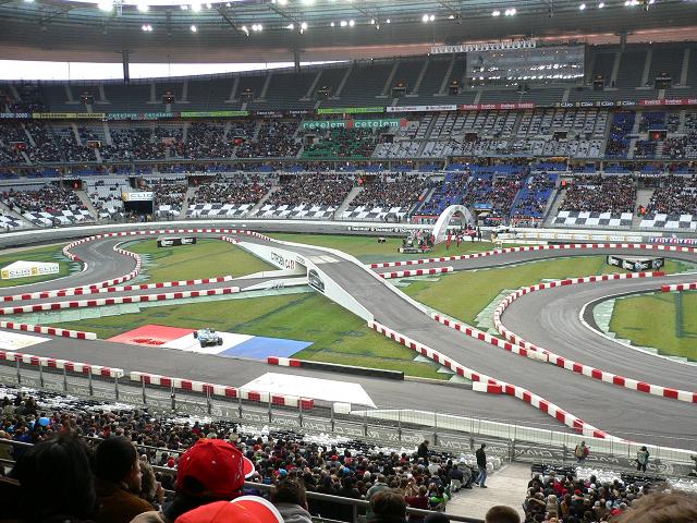Stade de France.JPG
