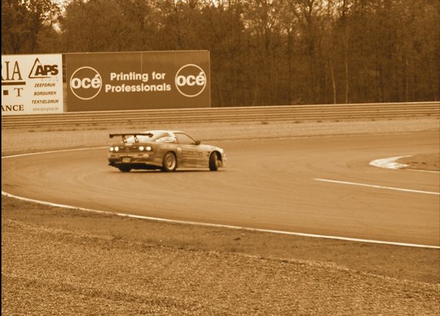 200sx drift.jpg