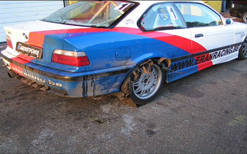 l'auto du vainqueur.jpg