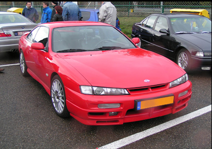 s14a.jpg