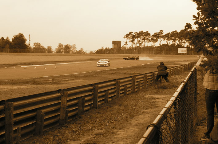 200sx.jpg