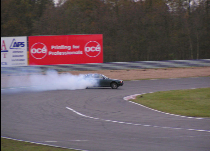 BMW drifting.jpg