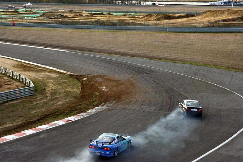 20051203_Zolder_EranDrift_02.jpg
