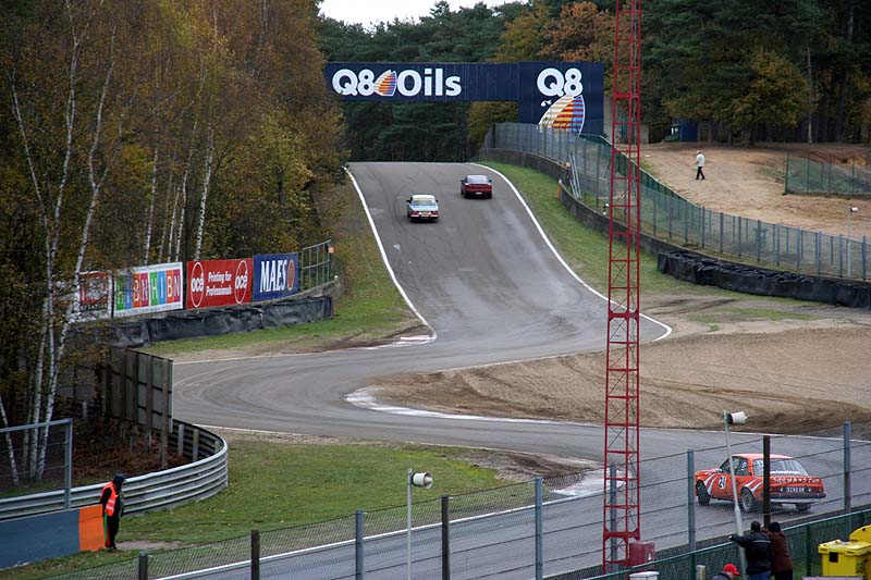 20051203_Zolder_EranDrift_06.jpg