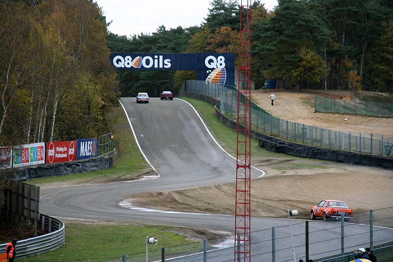 20051203_Zolder_EranDrift_07.jpg