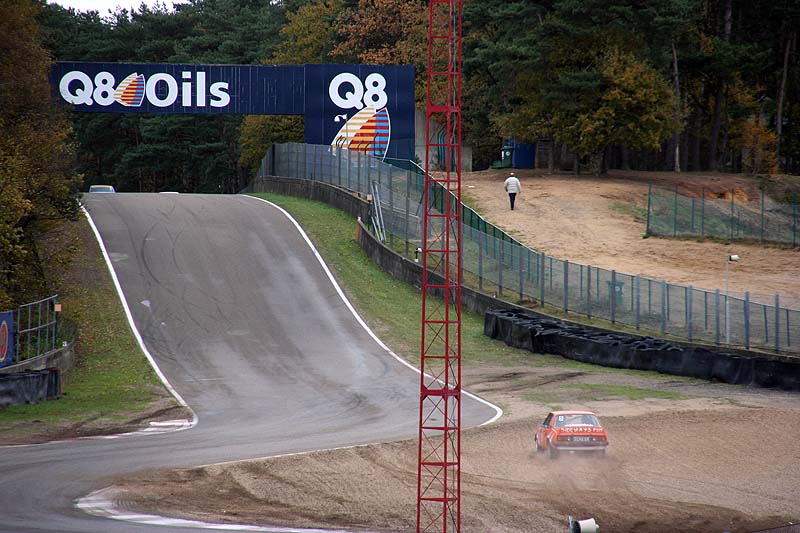20051203_Zolder_EranDrift_08.jpg