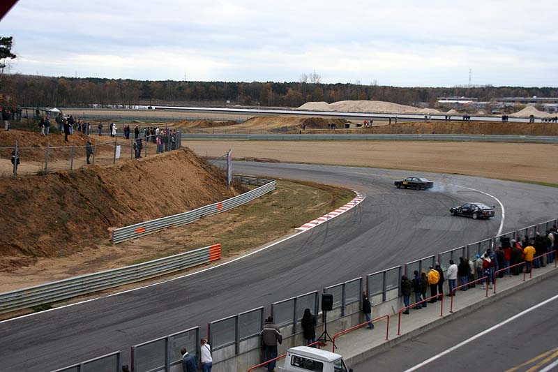 20051203_Zolder_EranDrift_09.jpg