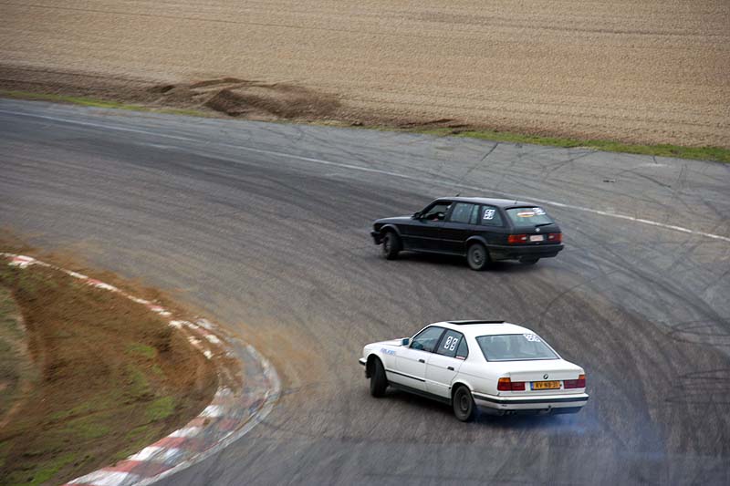 20051203_Zolder_EranDrift_10.jpg